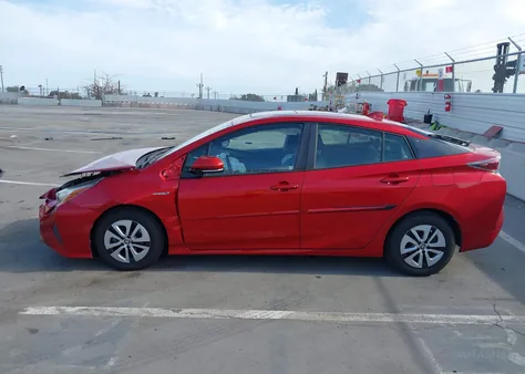 JTDKARFU3G3506953